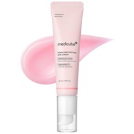 MEDICUBE Krema za oči PDRN Pink Peptide Eye Cream 30ml