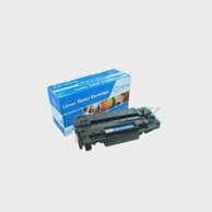 ORINK Toner HP Q7551A, crni, zamjenski, 6500 str.