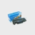 ORINK Toner HP Q7551A, crni, zamjenski, 6500 str.