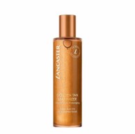 LANCASTER Ulje za održavanje preplanulosti Golden Tan Maximizer Oil