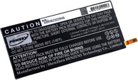 Baterija za Smartphone LG K220 / X Power / Typ BL-T24
