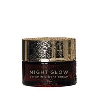 ÉRIDAN Noćna krema za lice Night Glow Vitamin C, 50 ml