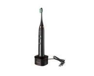 CONCEPT Sonična četkica za zube Perfect Smile ZK7011, crna