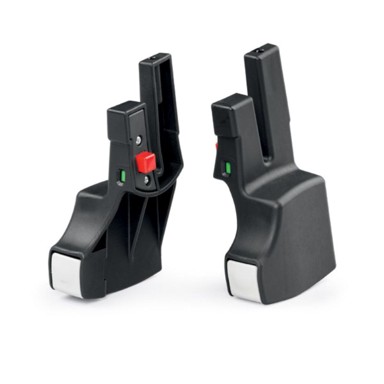 Adapter link Primo Viaggio za Uppababy kolica