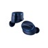 BOWERS & WILKINS Slušalice Pi8 midnight blue, bežične 