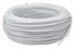 Električni kabel OWY 4 x 0,75 10 m 300V