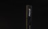 KINGSTON Radna memorija Technology Fury Beast, 32 GB (1x32 GB), CL 18, DDR4, 3600MHz