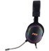 MS Gaming slušalice Icarus C505