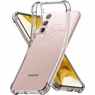 Zaštitno staklo za ekran za Samsung Galaxy S22+