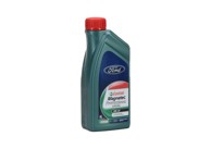 CASTROL Motorno ulje MAGNATEC PROFESSIONAL D 0W20 1L