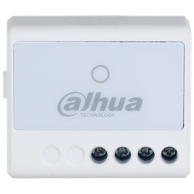 DAHUA Alarm ARM7012-W2(868)