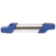PFERD Oštrač lanca Chain Sharp CS-X 37270674