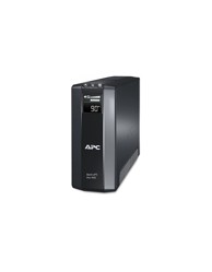 APC UPS napajanje Back-UPS BR900G-GR, 900VA/540W