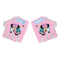 STAMP Dječje rukavice za bicikl Minnie