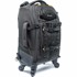VANGUARD Kofer za foto opremu ALTA FLY 55T, trolley