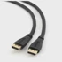 GEMBIRD DisplayPort kabel CC-DP2-10, 3 m, crni