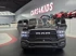 DODGE RAM Dječji automobil, 12 V, crna