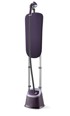 PHILIPS Ručno steamer glačalo STE3180/30, 2000W, ljubičasto