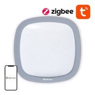 ZIGBEE HEIMAN Senzor pokreta HS1MS-E Tuya 