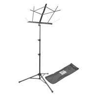 STALAK za note SM7222B