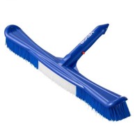 VEVOR Set za čišćenje bazena 4u1, 390x520x44 mm i 500x405x44 mm, plavi