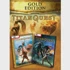 Igra za PC: Titan Quest Gold Edition STEAM Key