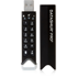 ISTORAGE USB memorijski pogon datAshur PRO2, 8 GB, USB Tip-A 3.2 Gen 1, crni