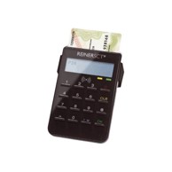 REINERSCT Čitač RFID-a CyberJack RFID Standard, USB