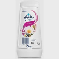 GLADE Gel - Relaxing zen