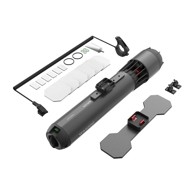 WAYDOO Podvodni skuter Subnado SUP Kit