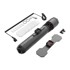 WAYDOO Podvodni skuter Subnado SUP Kit