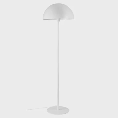NORDLUX Ellen 40 stajaća svjetiljka bijela e27 ip20 48584001