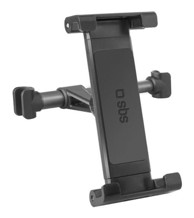 SBS Držač za tablet Headrest Mount Pro