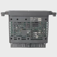 LEAR Xenon TMS BIX modul 7316211 za BMW X3 F25