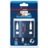 BOSCH Kruna za bušenje Expert Construction Material 83 mm, siva