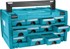 MAKITA Ladica Makpac 3 V2
