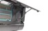 VIVAX COOL Zidna unutarnja jedinica ACP-09CH25AEVI/I Gray Mirror