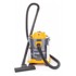 POWERMAT Industrijski usisavač za pepeo s HEPA filtrom 2000 W, 20 l