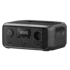 ECOFLOW Baterijski generator RIVER 3 UPS, 245Wh