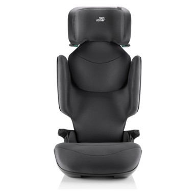 BRITAX RÖMER Autosjedalica Kidfix Pro M Classic, i-Size, 100-150 cm