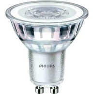 PHILIPS CorePro LED žarulja GU10 4,6 W 2700 K