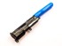 COREPARTS Baterija za Asus laptop 23,76Wh Li-ion 10,8V 2200mAh