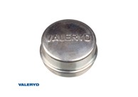 VALERYD Zaštitna kapa osovine 52x26mm KNOTT/Hahn/Nieper 4010143/1345002