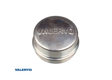 VALERYD Zaštitna kapa osovine 52x26mm KNOTT/Hahn/Nieper 4010143/1345002