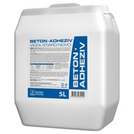 ISKRA ZELINA Beton-Adheziv Veza S-N sredstvo za impregnaciju 5L
