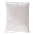 NORTHIX Apsorber vlage s mirisom lavande 450 g