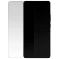 MOBILIZE Zaštita za ekran Tempered Glass Clear za Realme GT 7 GT 7T