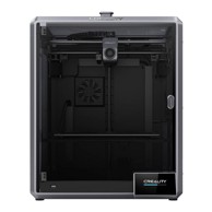 CREALITY 3D printer K1 Max