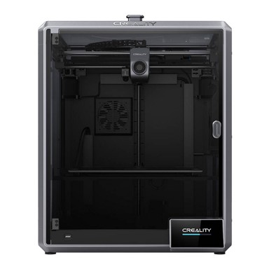 CREALITY 3D printer K1 Max