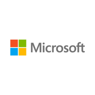 MICROSOFT Operativni sustav Windows Server 2019 Standard 16-Core